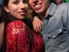 2013-04-06_cosmo_erfurt19