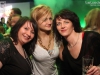 2013-04-06_cosmo_erfurt20