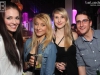 2013-04-06_cosmo_erfurt21