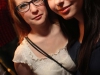 2013-04-06_cosmo_erfurt23