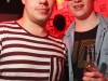 2013-04-06_cosmo_erfurt25