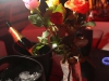 2013-04-06_cosmo_erfurt27