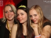 2013-04-06_cosmo_erfurt28