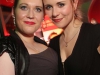 2013-04-06_cosmo_erfurt29