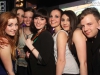 2013-04-06_cosmo_erfurt3