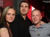 2013-04-06_cosmo_erfurt30