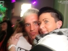 2013-04-06_cosmo_erfurt32
