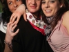 2013-04-06_cosmo_erfurt33