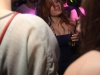 2013-04-06_cosmo_erfurt34