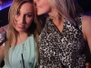 2013-04-06_cosmo_erfurt35