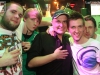 2013-04-06_cosmo_erfurt36
