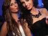 2013-04-06_cosmo_erfurt37
