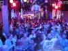 2013-04-06_cosmo_erfurt38