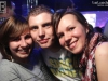 2013-04-06_cosmo_erfurt40
