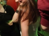 2013-04-06_cosmo_erfurt41