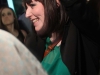 2013-04-06_cosmo_erfurt44