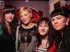 2013-04-06_cosmo_erfurt45