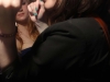 2013-04-06_cosmo_erfurt46