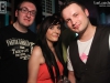 2013-04-06_cosmo_erfurt47