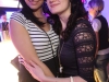2013-04-06_cosmo_erfurt5