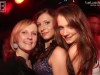 2013-04-06_cosmo_erfurt51