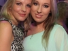 2013-04-06_cosmo_erfurt52