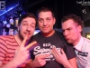 2013-04-06_cosmo_erfurt53