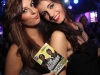 2013-04-06_cosmo_erfurt54