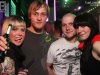 2013-04-06_cosmo_erfurt55