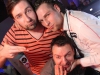 2013-04-06_cosmo_erfurt57