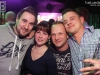 2013-04-06_cosmo_erfurt58