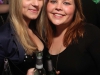 2013-04-06_cosmo_erfurt59