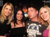 2013-04-06_cosmo_erfurt6