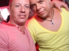 2013-04-06_cosmo_erfurt61