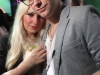 2013-04-06_cosmo_erfurt62