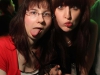 2013-04-06_cosmo_erfurt63