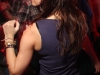 2013-04-06_cosmo_erfurt64
