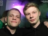 2013-04-06_cosmo_erfurt66