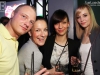 2013-04-06_cosmo_erfurt67