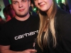 2013-04-06_cosmo_erfurt68