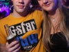 2013-04-06_cosmo_erfurt69