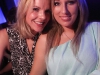 2013-04-06_cosmo_erfurt70