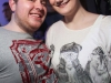 2013-04-06_cosmo_erfurt71