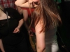 2013-04-06_cosmo_erfurt73