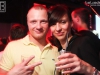 2013-04-06_cosmo_erfurt74