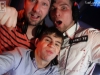 2013-04-06_cosmo_erfurt76