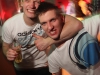 2013-04-06_cosmo_erfurt77