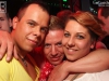 2013-04-06_cosmo_erfurt78