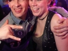 2013-04-06_cosmo_erfurt79