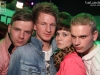 2013-04-06_cosmo_erfurt8